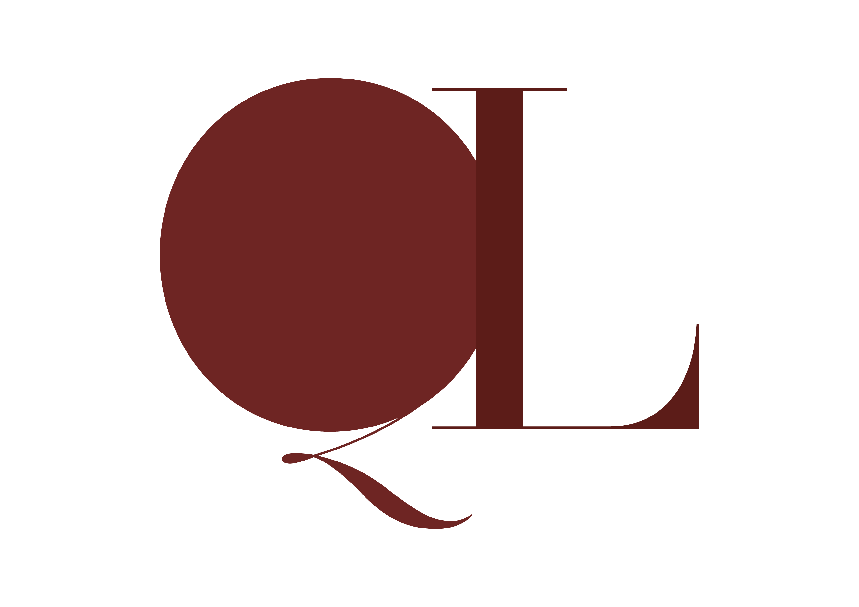 Quartier Latin